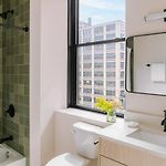 Livn West Loop Chicago 1 Br