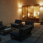 Downtown Penthouse 3Bd Views Parking Gym #2