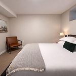 Flexhome West Town - Spacious 2Br Duplex - Sleeps 8