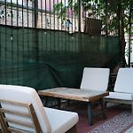 Flexhome West Town - Spacious 2Br Duplex - Sleeps 8