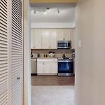 Chic River North Retreat