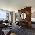 Swissotel Chicago