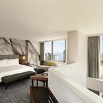 Swissotel Chicago