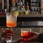 Swissotel Chicago