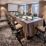 Intercontinental Chicago Magnificent Mile By Ihg