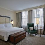 Jw Marriott Chicago