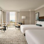 Loews Chicago Hotel