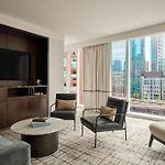 Loews Chicago Hotel