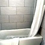Saratoga Motel By Capital O Near Midway Airport Chicago Il