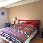 Saratoga Motel By Capital O Near Midway Airport Chicago Il