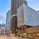 Hotel Chicago, Autograph Collection