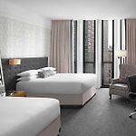 Hotel Chicago, Autograph Collection