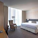 Hotel Chicago, Autograph Collection