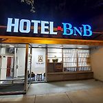 Hotel Bnb