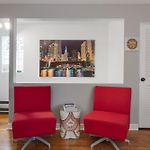 Chicago Charm