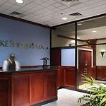 Streeterville 1Br W Gym Pool Nr Navy Pier Chi-447