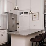 4 Bedroom • Theater Room • Gym • Walk To Lincoln Park!