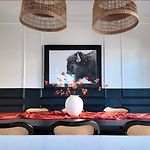 Luxe Chicago Retreat Game Room, Deck Fire Pit