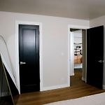 Modern 1Br W/ Workspace Near O\'Hare