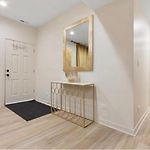 Modern 3Br Apt Near United Center