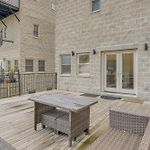 Steps To Lake & Beach! Multi-Level Oakland Haven