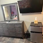 Miami Inn & Suites