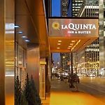 La Quinta