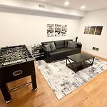 Lincoln Park - Amazing Game Room - Best Location