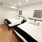 Lincoln Park - Amazing Game Room - Best Location