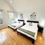 Lincoln Park - Amazing Game Room - Best Location