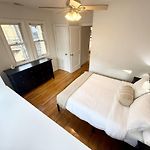 Lincoln Park - Amazing Game Room - Best Location