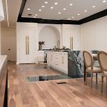 Stunning Gold Coast Home 12Bd 6Ba & Rooftop Patio