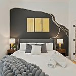 Spacious 3Bd West Town Apartment Next To Kasama