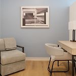 Landing Spectacular Studio In Lincoln Park