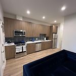 Stylish 2Br Near Hyde Park, Uchicago & Lake