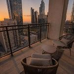 Chicago 2Br Skyline Views - 5 Min Walk To Grant Park