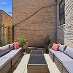 Spacious 3Bd West Town Apartment Next To Kasama