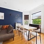 Spacious 3Br Near Hyde Park Garage Pets