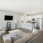 Elegant Oasis 2 Bed 2 Bath Near Downtown And United Center