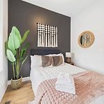 The Zen Duplex Two Private Suites For Groups