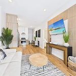 The Zen Duplex Two Private Suites For Groups