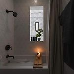Peaceful Zen Flat 2Br Oasis With Free Parking