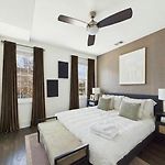 Peaceful Boho Retreat Free Private Parking