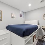 Ukrainian Village 2 Bd 2Ba - Steps From Division Condo