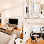 Cozy 1Br Near Loyola University, Fast Wifi, Walk To Dining & Transit