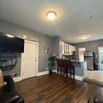 Coach Casa Penthouse - Minutes From Downtown