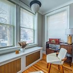 Modern 2Br Avondale With Free Parking Near Cta
