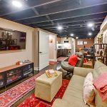 Cozy Chicago Retreat Near Wrigley & Universities
