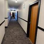 Large 2 Room Studio - Great Transportation