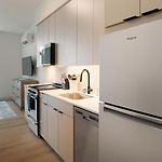 Landing Spectacular Studio In Lincoln Park